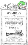Lanchester 1924 02.jpg
